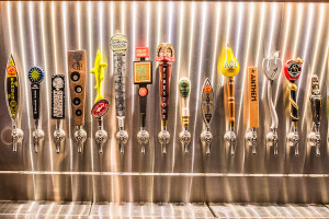 best beer bar in minneapolis
