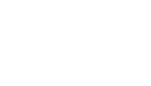 City Works logo