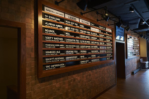 City Works Beer Board 600 400 web