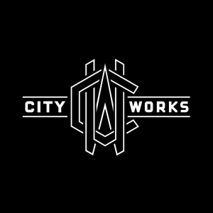 Restaurant and Bar in Downtown Minneapolis - City Works