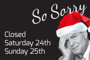 holiday-closing-home-content-600-400