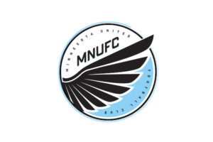 Minnesota United Watch Party Ticket Giveaway