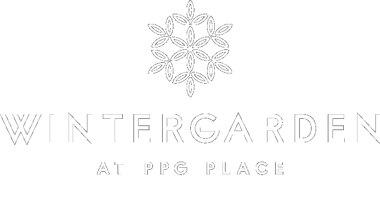 Wintergarden Logo